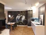 Top Koszalin Top Koszalin