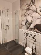 Top Koszalin Top Koszalin