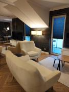 Top Koszalin Top Koszalin