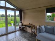 Top Żmigród Top Żmigród