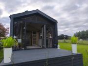 Top Żmigród Top Żmigród