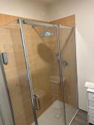 Top Marina di Pietrasanta Top Marina di Pietrasanta