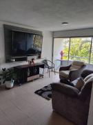 Apartamento Cañaveral