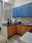 Top Chania Town Top Chania Town