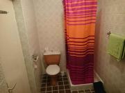 Guest House Vila Luka