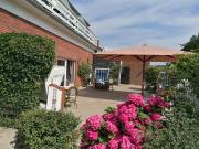 Top Friedrichskoog