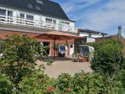 Top Friedrichskoog