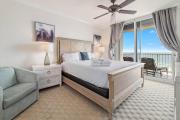 Top Gulf Highlands