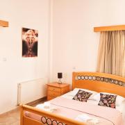 Explore Nature House