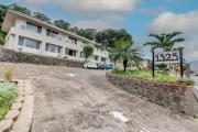 Top Wailuku