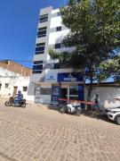 Top Buíque
