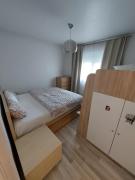 Top Vatra Mînăstirii Cotroceni