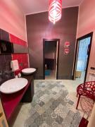 Top Partinico Top Partinico