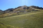 Top Aime La Plagne