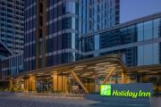 Holiday Inn Dubai Business Bay by IHG