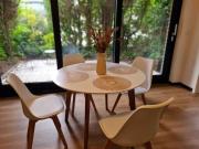 Top Bottrop
