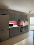 10 Killarney Holiday Village