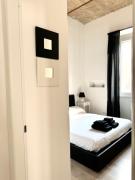 Top Rome