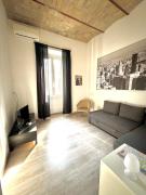 Top Rome