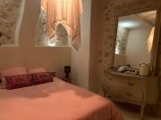 Top Manosque Top Manosque