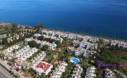 Top Estepona
