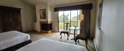 Top Carmel