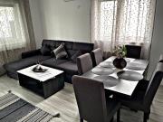 Top Bucharest