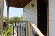 Top San Ignacio