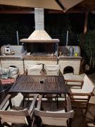 Μονοκατοικία Kathrin Μονοκατοικία Kathrin