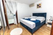 Top Budva