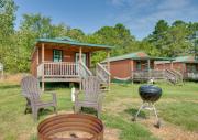 Top Norfork