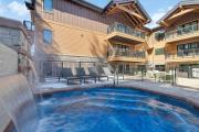 Top Beaver Creek