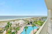 Top Gulf Highlands