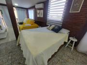 Top Arraial do Cabo