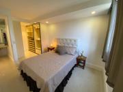 Barra Family Resort, a sua melhor escolha 404