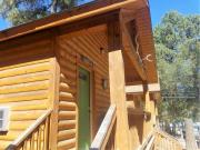 AC - #2 Bear Cabin