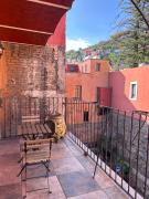 Top Guanajuato