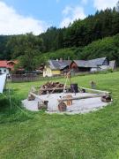 Top Nasswald