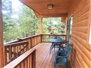 Top Ruidoso