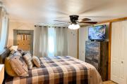 Top Ruidoso