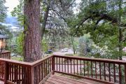 Top Ruidoso