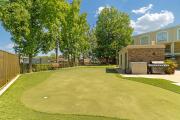 Top Rancho Cordova