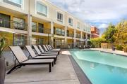 Top Rancho Cordova