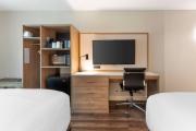 Top Rancho Cordova