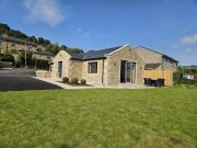 Poppy Cottage, Cononley, Nr Skipton