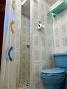 Top Guadalajara Top Guadalajara