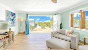 Top Sarasota