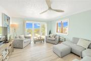 Top Sarasota