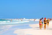100 percent Private - Pool, Oceanviews, Village, Beaches!
