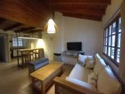 Punto Sur-Barlovento -centro Ushuaia